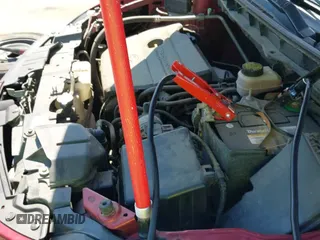 ✅ 2011 Mazda CX-7 i Sport • VIN: JM3ER2B52B0385572 • Lot: 43362296. Wystawiony na IAAI z przebiegiem 180 581 mil. Bezpłatny archiwum sprzedaży aukcyjnych z USA i szczegółowy raport historii pojazdu na DreamBid. Zdjęcie 19.