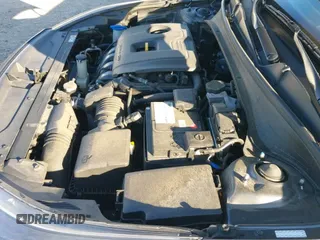 ✅ 2023 Kia Forte LXS • VIN: 3KPF24AD0PE515885 • Lot: 43347591. Listed on IAAI with 76,368 mi. Free auction sales archive from the USA and detailed vehicle history report at DreamBid. Image 20.