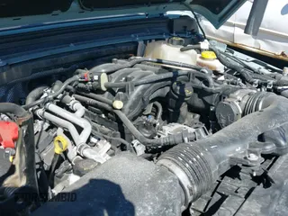 ✅ 2024 Jeep Wrangler Sahara • VIN: 1C4PJXEG1RW299325 • Lot: 41854789. Listed on IAAI with 27,808 mi. Free auction sales archive from the USA and detailed vehicle history report at DreamBid. Image 20.