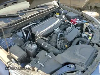 ✅ 2020 Subaru Outback Limited XT • VIN: 4S4BTGND1L3198722 • Lot: 65799565. Wystawiony na Copart z przebiegiem 44 040 mil. Bezpłatny archiwum sprzedaży aukcyjnych z USA i szczegółowy raport historii pojazdu na DreamBid. Zdjęcie 14.