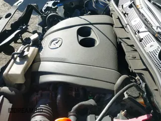 ✅ 2016 Mazda CX-5 Touring • VIN: JM3KE4CY5G0716056 • Lot: 43521281. Listed on IAAI with 107,968 mi. Free auction sales archive from the USA and detailed vehicle history report at DreamBid. Image 19.