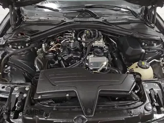 ✅ 2016 BMW 3 Series 328i Gran Turismo xDrive • VIN: WBA8Z5C55GG500201 • Lot: 71215425. Wystawiony na Copart z przebiegiem 161 475 mil. Bezpłatny archiwum sprzedaży aukcyjnych z USA i szczegółowy raport historii pojazdu na DreamBid. Zdjęcie 13.