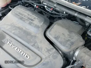 ✅ 2018 Chrysler Pacifica Hybrid Touring L • VIN: 2C4RC1L76JR133494 • Lot: 43525412. Listed on IAAI with 108,464 mi. Free auction sales archive from the USA and detailed vehicle history report at DreamBid. Image 19.