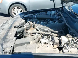 ✅ 2007 Lexus IS 350 • VIN: JTHBE262375016073 • Lot: 42783244. Listed on IAAI with 213,175 mi. Free auction sales archive from the USA and detailed vehicle history report at DreamBid. Image 19.