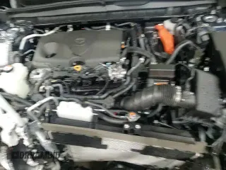 ✅ 2025 Mazda CX-50 Hybrid Premium Package • VIN: 7MMVAADW5SN126514 • Лот: 61460215. Опубликован ранее на Copart с пробегом 826 миль. Бесплатный доступ к архиву аукционных продаж из США и подробный отчёт об истории автомобиля на DreamBid. Изображение 17.