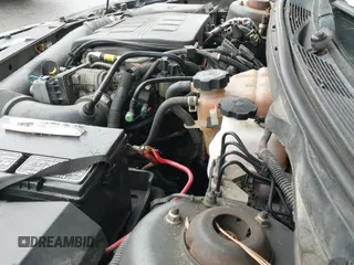 ✅ 2006 Pontiac G6 6-Cyl • VIN: 1G2ZG558764110743 • Lot: 41595098. Wystawiony na IAAI z przebiegiem 336 567 mil. Bezpłatny archiwum sprzedaży aukcyjnych z USA i szczegółowy raport historii pojazdu na DreamBid. Zdjęcie 12.