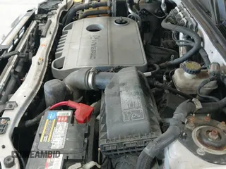 ✅ 2009 Ford Escape Hybrid • VIN: 1FMCU59339KC01917 • Lot: 42880678. Wystawiony na IAAI z przebiegiem 173 449 mil. Bezpłatny archiwum sprzedaży aukcyjnych z USA i szczegółowy raport historii pojazdu na DreamBid. Zdjęcie 17.