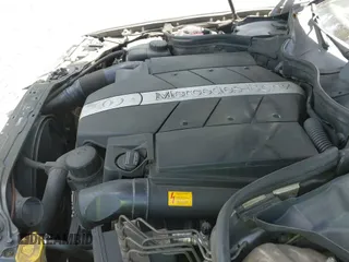 ✅ 2003 Mercedes-Benz C 240 • VIN: WDBRF61J43E014165 • Lot: 42623495. Wystawiony na IAAI z przebiegiem Nie podano. Bezpłatny archiwum sprzedaży aukcyjnych z USA i szczegółowy raport historii pojazdu na DreamBid. Zdjęcie 19.