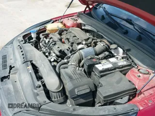 ✅ 2021 Kia K5 GT-Line • VIN: 5XXG64J21MG081650 • Лот: 42509360. Опубликован ранее на IAAI с пробегом 39 389 миль. Бесплатный доступ к архиву аукционных продаж из США и подробный отчёт об истории автомобиля на DreamBid. Изображение 19.