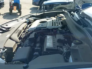 ✅ 2021 Lexus UX 200 • VIN: JTHX3JBH9M2036096 • Lot: 42426007. Listed on IAAI with 33,053 mi. Free auction sales archive from the USA and detailed vehicle history report at DreamBid. Image 20.