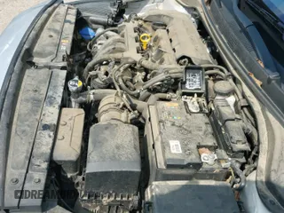 ✅ 2020 Hyundai Accent SE • VIN: 3KPC24A61LE100914 • Лот: 39553016. Опубликован ранее на IAAI с пробегом 74 633 миль. Бесплатный доступ к архиву аукционных продаж из США и подробный отчёт об истории автомобиля на DreamBid. Изображение 19.