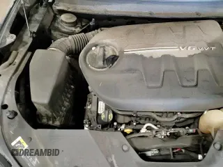 ✅ 2019 Jeep Cherokee Upland • VIN: 1C4PJMCX1KD259846 • Lot: 84020564. Wystawiony na Copart z przebiegiem 93 031 mil. Bezpłatny archiwum sprzedaży aukcyjnych z USA i szczegółowy raport historii pojazdu na DreamBid. Zdjęcie 14.