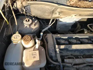 ✅ 2017 Jeep Patriot Sport • VIN: 1C4NJPBA3HD211201 • Лот: 85367985. Опубликован ранее на Copart с пробегом 28 997 миль. Бесплатный доступ к архиву аукционных продаж из США и подробный отчёт об истории автомобиля на DreamBid. Изображение 16.