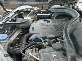 ✅ 2018 Mercedes-Benz GLE 350 • VIN: 4JGDA5JB6JB184048 • Lot: 42753831. Wystawiony na IAAI z przebiegiem 71 951 mil. Bezpłatny archiwum sprzedaży aukcyjnych z USA i szczegółowy raport historii pojazdu na DreamBid. Zdjęcie 18.