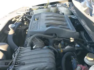 ✅ 2010 Dodge Avenger SXT • VIN: 1B3CC4FB7AN151816 • Lot: 43491305. Listed on IAAI with 171,216 mi. Free auction sales archive from the USA and detailed vehicle history report at DreamBid. Image 19.