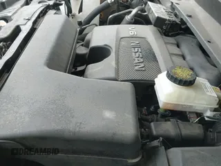 ✅ 2018 Nissan Pathfinder Platinum • VIN: 5N1DR2MN9JC625470 • Лот: 42229860. Опубликован ранее на IAAI с пробегом 81 362 миль. Бесплатный доступ к архиву аукционных продаж из США и подробный отчёт об истории автомобиля на DreamBid. Изображение 19.