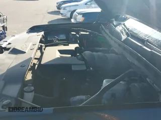 ✅ 2016 Chevrolet Silverado 1500 LT • VIN: 3GCUKREC2GG325581 • Lot: 43292968. Listed on IAAI with 90,233 mi. Free auction sales archive from the USA and detailed vehicle history report at DreamBid. Image 19.