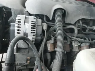 ✅ 2005 Chevrolet Silverado 1500 Z71 • VIN: 1GCEK19B05E284721 • Lot: 43758565. Wystawiony na IAAI z przebiegiem 190 748 mil. Bezpłatny archiwum sprzedaży aukcyjnych z USA i szczegółowy raport historii pojazdu na DreamBid. Zdjęcie 25.