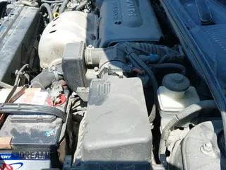 ✅ 2007 Scion tC Spec • VIN: JTKDE177370167757 • Lot: 42011334. Wystawiony na IAAI z przebiegiem 147 383 mil. Bezpłatny archiwum sprzedaży aukcyjnych z USA i szczegółowy raport historii pojazdu na DreamBid. Zdjęcie 17.