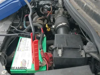 ✅ 2006 Ford Freestar SE • VIN: 2FMZA516X6BA58849 • Lot: 42756749. Listed on IAAI with Not provided. Free auction sales archive from the USA and detailed vehicle history report at DreamBid. Image 13.