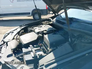 ✅ 2012 Toyota Camry SE • VIN: 4T1BF1FK0CU097814 • Lot: 43324191. Listed on IAAI with 189,494 mi. Free auction sales archive from the USA and detailed vehicle history report at DreamBid. Image 15.