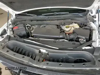 ✅ 2022 GMC Yukon XL AT4 • VIN: 1GKS2HKLXNR152707 • Лот: 58619945. Опубликован ранее на Copart с пробегом 45 234 миль. Бесплатный доступ к архиву аукционных продаж из США и подробный отчёт об истории автомобиля на DreamBid. Изображение 14.