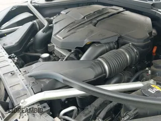 ✅ 2023 Genesis GV80 Advanced Plus • VIN: KMUHCESC5PU109066 • Lot: 43294590. Wystawiony na IAAI z przebiegiem 29 925 mil. Bezpłatny archiwum sprzedaży aukcyjnych z USA i szczegółowy raport historii pojazdu na DreamBid. Zdjęcie 19.