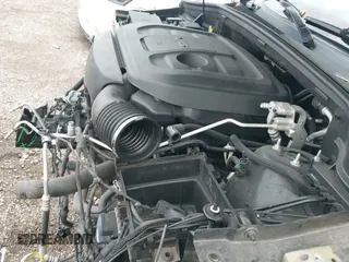 ✅ 2019 Dodge Durango SXT • VIN: 1C4RDHAG6KC721754 • Lot: 42711397. Listed on IAAI with 116,860 mi. Free auction sales archive from the USA and detailed vehicle history report at DreamBid. Image 22.