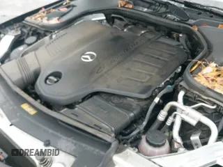 ✅ 2019 Mercedes-Benz CLS 450 • VIN: WDD2J5JB8KA043975 • Lot: 41067942. Wystawiony na IAAI z przebiegiem 97 770 mil. Bezpłatny archiwum sprzedaży aukcyjnych z USA i szczegółowy raport historii pojazdu na DreamBid. Zdjęcie 19.