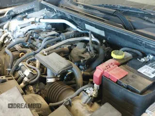 ✅ 2022 Nissan Sentra SV • VIN: 3N1AB8CV7NY203875 • Lot: 43342956. Wystawiony na IAAI z przebiegiem 50 488 mil. Bezpłatny archiwum sprzedaży aukcyjnych z USA i szczegółowy raport historii pojazdu na DreamBid. Zdjęcie 19.