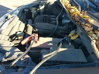 ✅ 2014 Chrysler Town & Country Touring • VIN: 2C4RC1BG8ER382418 • Lot: 43786883. Wystawiony na IAAI z przebiegiem 170 189 mil. Bezpłatny archiwum sprzedaży aukcyjnych z USA i szczegółowy raport historii pojazdu na DreamBid. Zdjęcie 15.