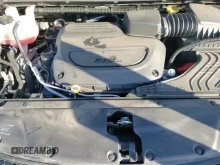 ✅ 2025 Chrysler Pacifica Select • VIN: 2C4RC1BG2SR555331 • Lot: 91473785. Wystawiony na Copart z przebiegiem 30 955 mil. Bezpłatny archiwum sprzedaży aukcyjnych z USA i szczegółowy raport historii pojazdu na DreamBid. Zdjęcie 14.