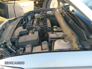 ✅ 2016 Ford Fusion SE • VIN: 3FA6P0H77GR117159 • Lot: 43720765. Wystawiony na IAAI z przebiegiem 124 319 mil. Bezpłatny archiwum sprzedaży aukcyjnych z USA i szczegółowy raport historii pojazdu na DreamBid. Zdjęcie 19.