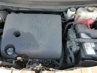 ✅ 2020 Buick Enclave Essence • VIN: 5GAEVAKW7LJ200081 • Lot: 86675215. Wystawiony na Copart z przebiegiem 90 094 mil. Bezpłatny archiwum sprzedaży aukcyjnych z USA i szczegółowy raport historii pojazdu na DreamBid. Zdjęcie 14.