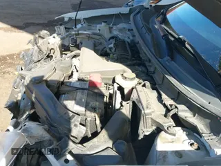 ✅ 2017 Nissan Rogue SV • VIN: KNMAT2MT4HP598074 • Лот: 43520710. Опубликован ранее на IAAI с пробегом 125 535 миль. Бесплатный доступ к архиву аукционных продаж из США и подробный отчёт об истории автомобиля на DreamBid. Изображение 19.