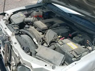 2008 Chevrolet Colorado 1LT z VIN 1GCCS19E288154279, wystawiony jako IAAI lot #42609253 z przebiegiem 193 517 mil mil oraz . Historia ofert i sprzedaży dostępna na DreamBid. Obrazek 19.