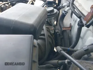 ✅ 1999 Toyota RAV4 • VIN: JT3HP10V7X7124806 • Lot: 42863406. Wystawiony na IAAI z przebiegiem 237 754 mil. Bezpłatny archiwum sprzedaży aukcyjnych z USA i szczegółowy raport historii pojazdu na DreamBid. Zdjęcie 12.