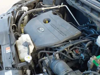 ✅ 2011 Mazda CX-7 i SV • VIN: JM3ER2A53B0383640 • Lot: 43664540. Wystawiony na IAAI z przebiegiem 151 917 mil. Bezpłatny archiwum sprzedaży aukcyjnych z USA i szczegółowy raport historii pojazdu na DreamBid. Zdjęcie 12.