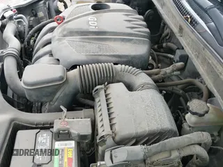 2014 Hyundai Sonata GLS with VIN 5NPEB4AC5EH845825, listed as a IAAI auction lot 43268050 with 136,252 mi miles and . Bid and sale history available at DreamBid. Image 19.