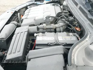 ✅ 2013 Volkswagen Jetta TDI w/Premium/Nav • VIN: 3VWLL7AJ9DM368679 • Лот: 43512522. Опубликован ранее на IAAI с пробегом 124 077 миль. Бесплатный доступ к архиву аукционных продаж из США и подробный отчёт об истории автомобиля на DreamBid. Изображение 13.