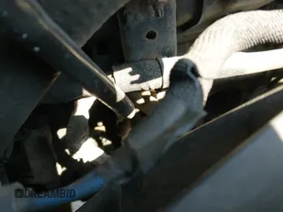 ✅ 2014 Chrysler Town & Country Touring L 30th Anniversary • VIN: 2C4RC1CG2ER169379 • Лот: 42223513. Опубликован ранее на IAAI с пробегом 157 537 миль. Бесплатный доступ к архиву аукционных продаж из США и подробный отчёт об истории автомобиля на DreamBid. Изображение 13.