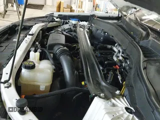 ✅ 2020 Ford Explorer Platinum • VIN: 1FM5K8HC0LGC25412 • Lot: 41874262. Wystawiony na IAAI z przebiegiem 58 514 mil. Bezpłatny archiwum sprzedaży aukcyjnych z USA i szczegółowy raport historii pojazdu na DreamBid. Zdjęcie 19.