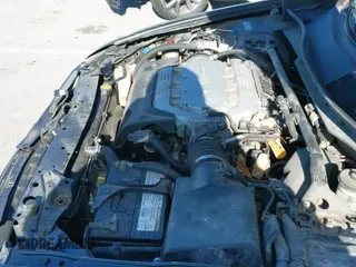 ✅ 2012 Honda Accord EX-L • VIN: 1HGCP3F83CA014871 • Lot: 43669775. Wystawiony na IAAI z przebiegiem 162 555 mil. Bezpłatny archiwum sprzedaży aukcyjnych z USA i szczegółowy raport historii pojazdu na DreamBid. Zdjęcie 19.