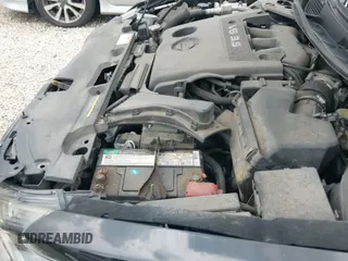 ✅ 2017 Nissan Altima SL • VIN: 1N4BL3AP1HC185110 • Lot: 42847305. Wystawiony na IAAI z przebiegiem 244 247 mil. Bezpłatny archiwum sprzedaży aukcyjnych z USA i szczegółowy raport historii pojazdu na DreamBid. Zdjęcie 19.