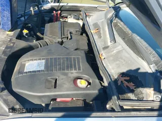 ✅ 2008 Toyota Highlander • VIN: JTEEW41A482007659 • Лот: 40612418. Опубликован ранее на IAAI с пробегом 169 099 миль. Бесплатный доступ к архиву аукционных продаж из США и подробный отчёт об истории автомобиля на DreamBid. Изображение 22.