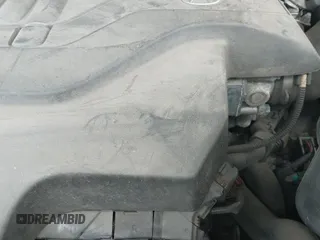 ✅ 2014 Acura MDX Technology • VIN: 5FRYD4H66EB041408 • Лот: 42351960. Опубликован ранее на IAAI с пробегом 122 135 миль. Бесплатный доступ к архиву аукционных продаж из США и подробный отчёт об истории автомобиля на DreamBid. Изображение 19.