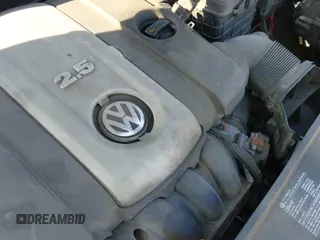 ✅ 2008 Volkswagen Rabbit S • VIN: WVWCA71KX8W048455 • Lot: 40578682. Listed on IAAI with 153,702 mi. Free auction sales archive from the USA and detailed vehicle history report at DreamBid. Image 12.