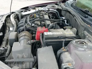 ✅ 2012 Ford Fusion SE • VIN: 3FAHP0HA4CR432631 • Lot: 42352368. Listed on IAAI with 137,053 mi. Free auction sales archive from the USA and detailed vehicle history report at DreamBid. Image 25.