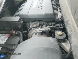 ✅ 2010 Honda Pilot EX-L • VIN: 5FNYF4H61AB022075 • Lot: 43402705. Wystawiony na IAAI z przebiegiem 182 222 mil. Bezpłatny archiwum sprzedaży aukcyjnych z USA i szczegółowy raport historii pojazdu na DreamBid. Zdjęcie 19.