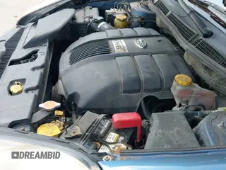 ✅ 2006 Subaru Tribeca 7-Pass • VIN: 4S4WX85C564415030 • Лот: 42666334. Опубликован ранее на IAAI с пробегом 214 900 миль. Бесплатный доступ к архиву аукционных продаж из США и подробный отчёт об истории автомобиля на DreamBid. Изображение 20.